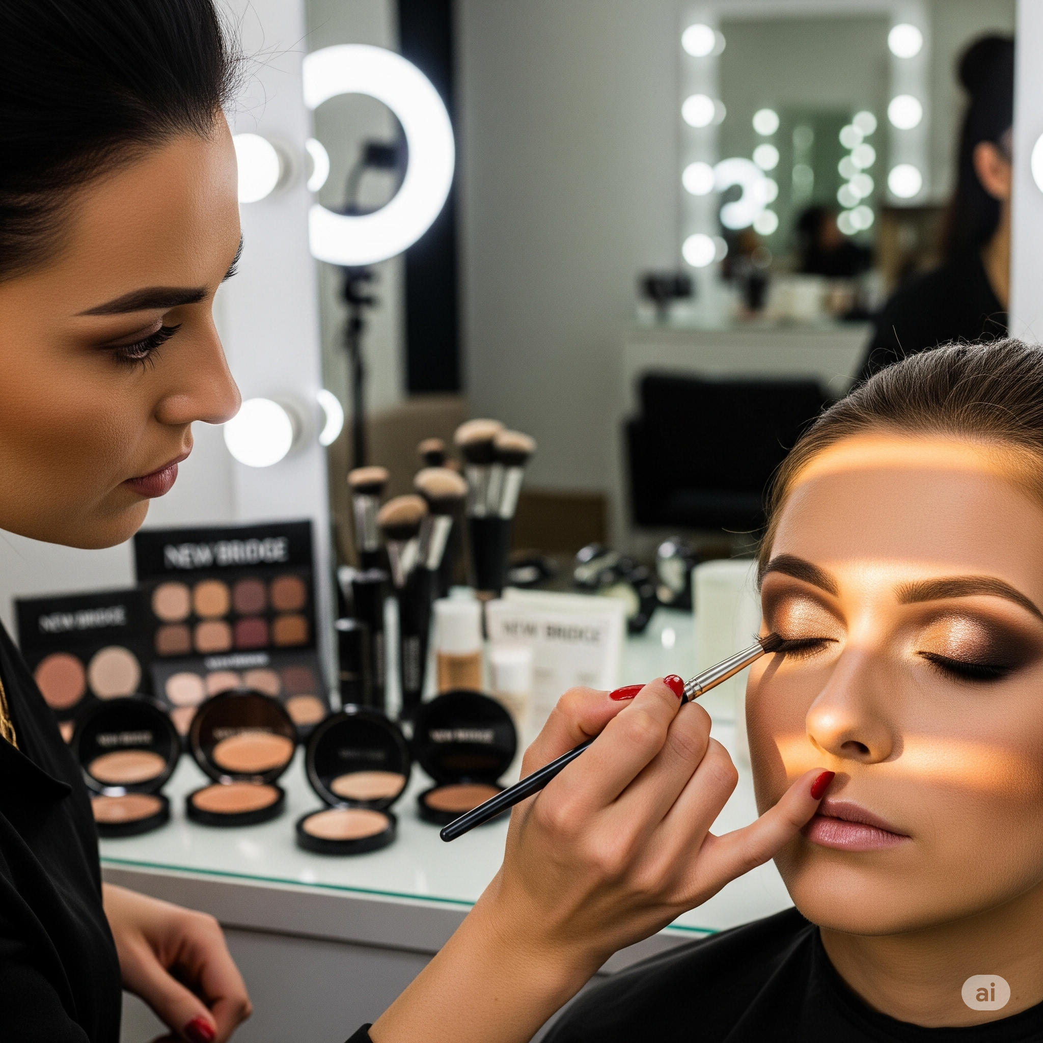 Home Gemini Generated Image 1ums7b1ums7b1ums