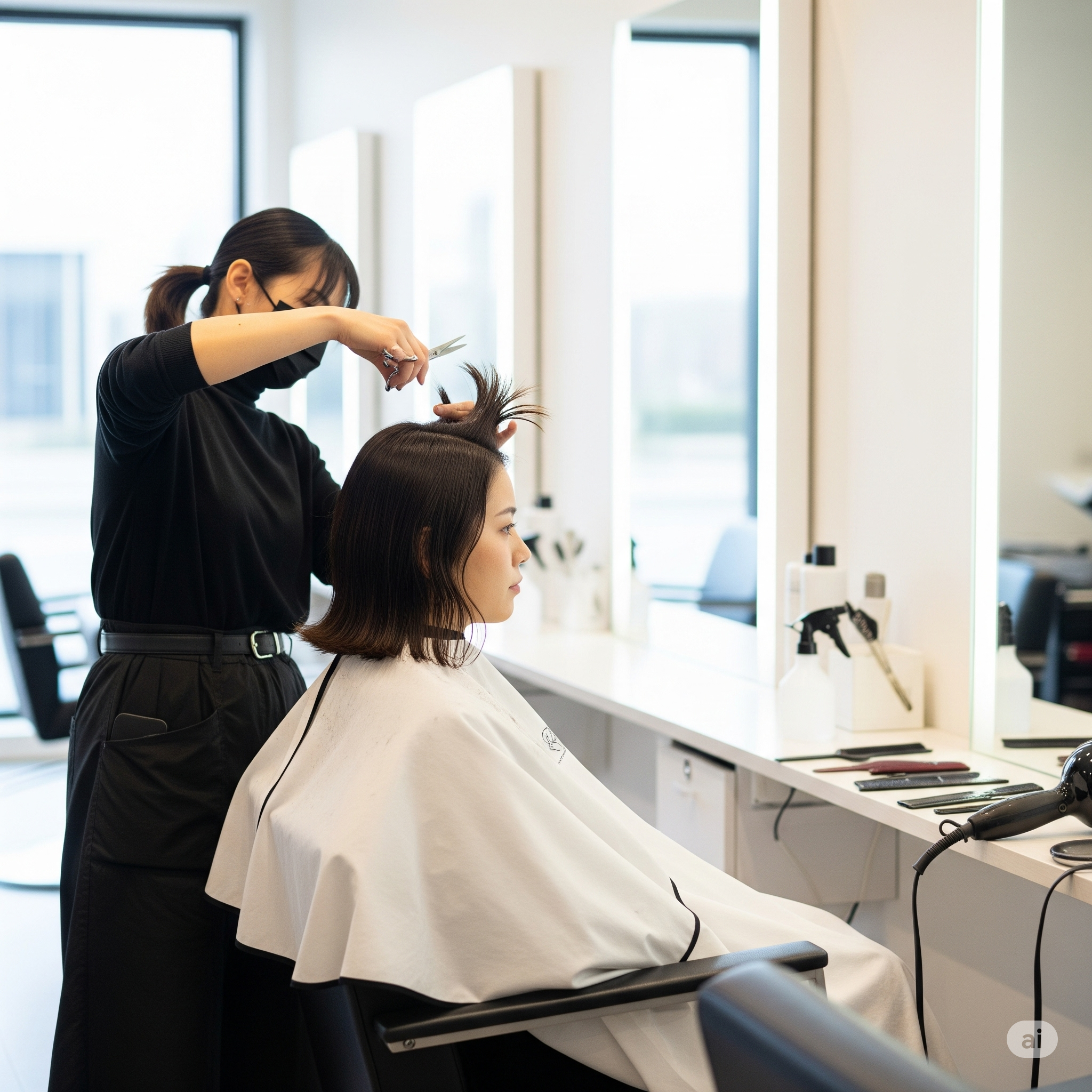 Home Gemini Generated Image K3fx7fk3fx7fk3fx 1