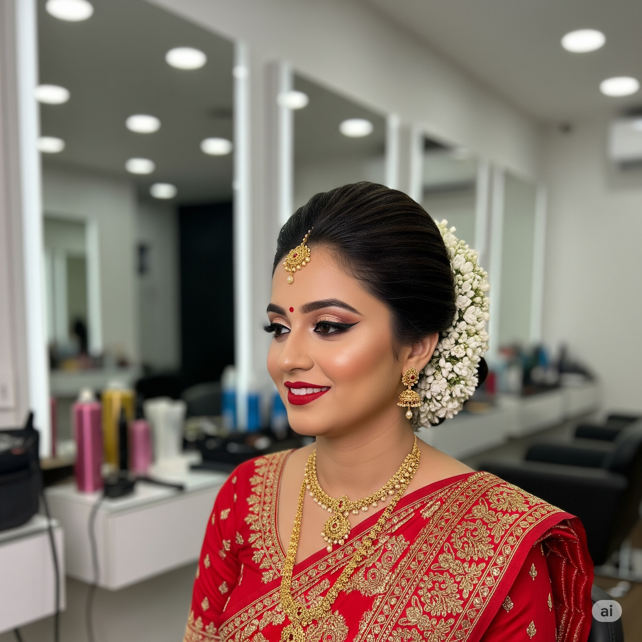 Home Gemini Generated Image V2vhxnv2vhxnv2vh