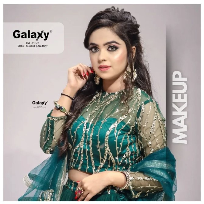 Home screenshot 2025 08 08 153701