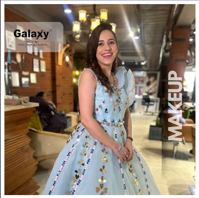 Home screenshot 2025 08 08 154350