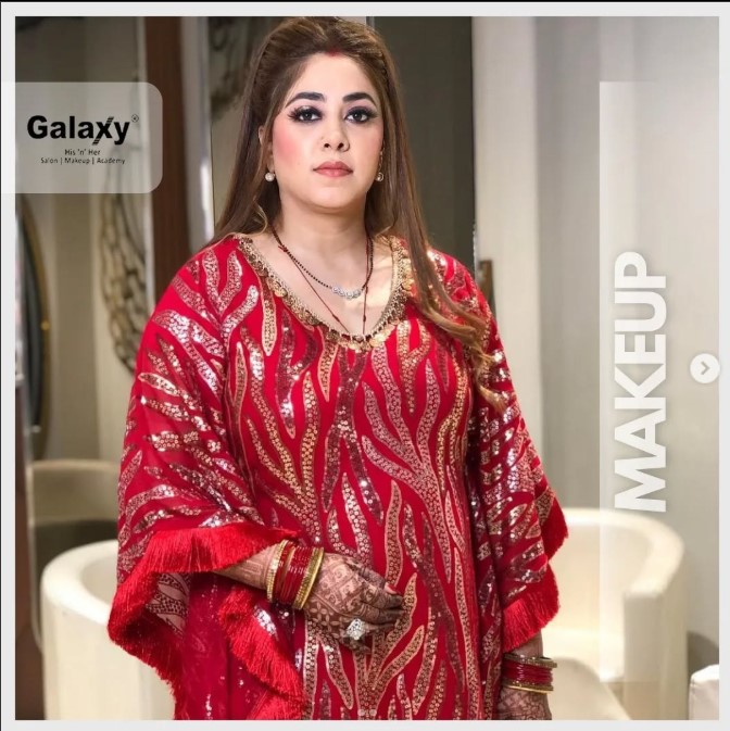 Home screenshot 2025 08 08 154433