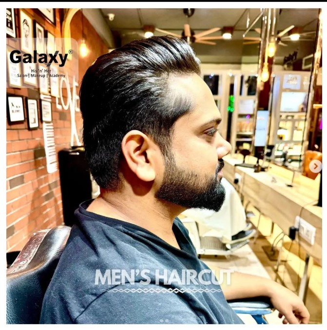 Home screenshot 2025 08 08 154449