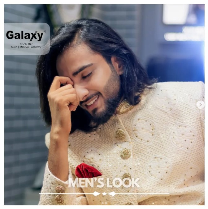 Home screenshot 2025 08 08 154503