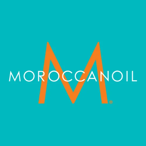 Home Untitled Design 2021 03 18T233323.079