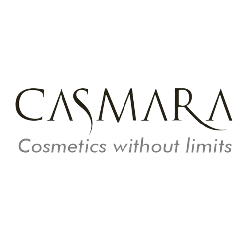 Home Untitled Design 2021 03 18T233504.188