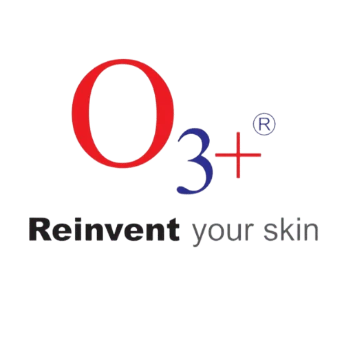 Home Untitled Design 2021 03 18T233552.124