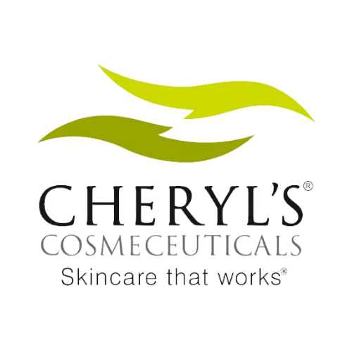 Home Untitled Design 2021 03 18T233630.375