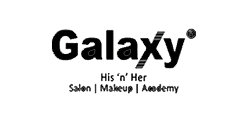 Home Galaxy Logo 1