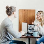 Home Home Hero Bg 150x150 1